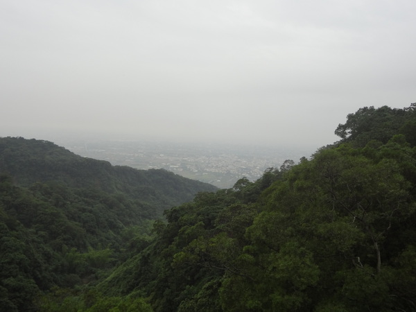 cm20130910___d5d5dba6e2bc4228b8aff025a33