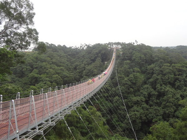 cm20130910___3eeae5d1e725a7fd919f6096655