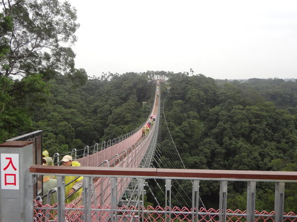 cm20130910___ea321c7528a83d1d6b3ae194d23