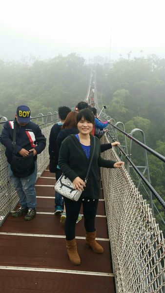 20160320南投一日遊_3171