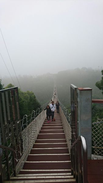 20160320南投一日遊_7266