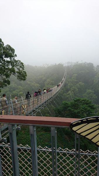 20160320南投一日遊_9798
