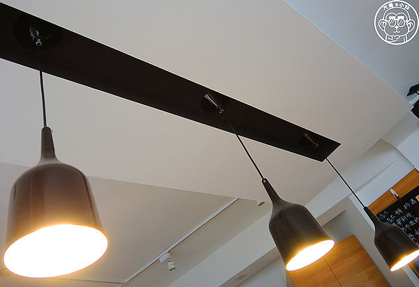 羅塔仕咖啡:呷飽祙【新竹・羅塔仕咖啡】立體拉花萌翻天