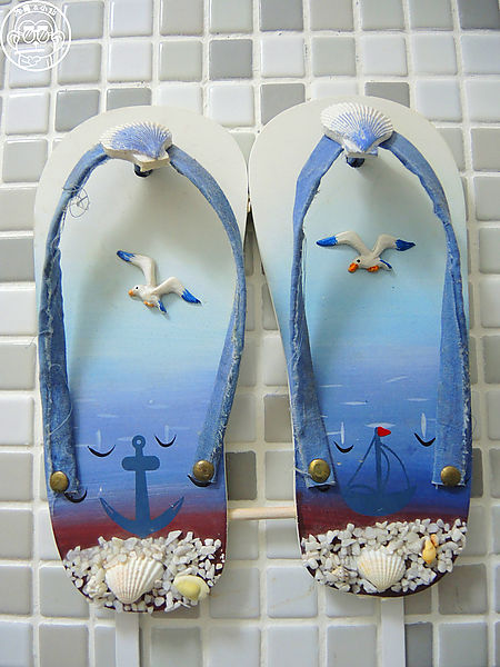 羅塔仕咖啡:呷飽祙【新竹・羅塔仕咖啡】立體拉花萌翻天