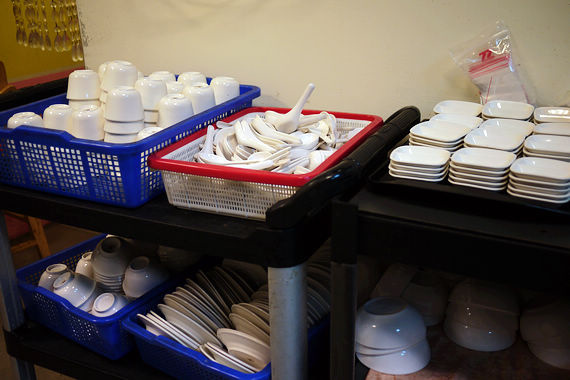 金老爹港式點心(金老爹港式點心-光復店):【新竹美食】金老爹港式點心