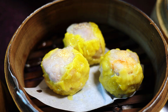 金老爹港式點心(金老爹港式點心-光復店):【新竹美食】金老爹港式點心