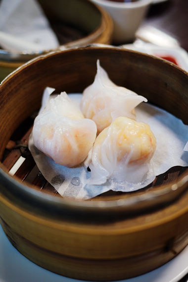 金老爹港式點心(金老爹港式點心-光復店):【新竹美食】金老爹港式點心