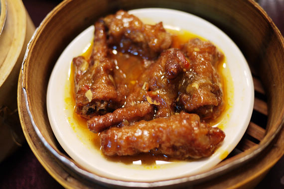 金老爹港式點心(金老爹港式點心-光復店):【新竹美食】金老爹港式點心