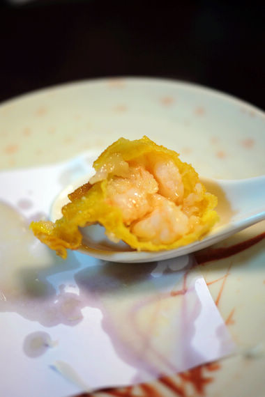 金老爹港式點心(金老爹港式點心-光復店):【新竹美食】金老爹港式點心