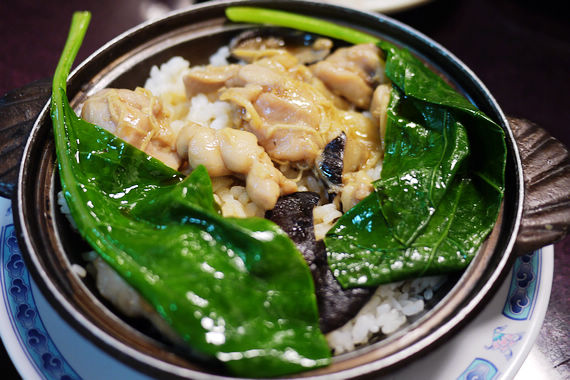 金老爹港式點心(金老爹港式點心-光復店):【新竹美食】金老爹港式點心