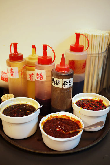 金老爹港式點心(金老爹港式點心-光復店):【新竹美食】金老爹港式點心