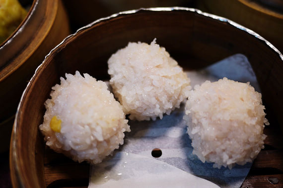 金老爹港式點心(金老爹港式點心-光復店):【新竹美食】金老爹港式點心