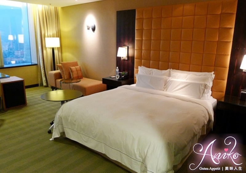 1352286632-3503529664