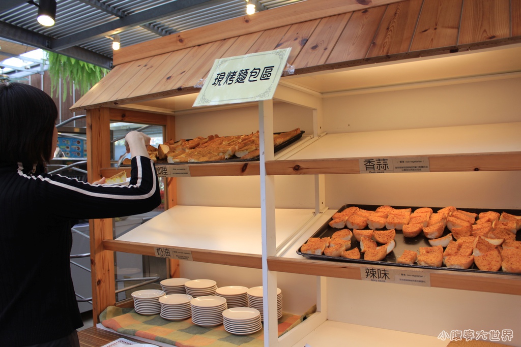 菁-現烤麵包區1.jpg