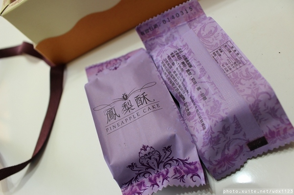 黃巾貓鳳梨酥：黃巾貓鳳梨酥~牛軋糖口味多變化、杏仁果粒超大顆❤