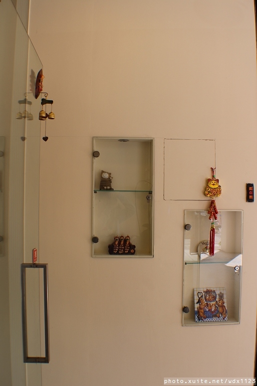 黃巾貓鳳梨酥：黃巾貓鳳梨酥~牛軋糖口味多變化、杏仁果粒超大顆❤