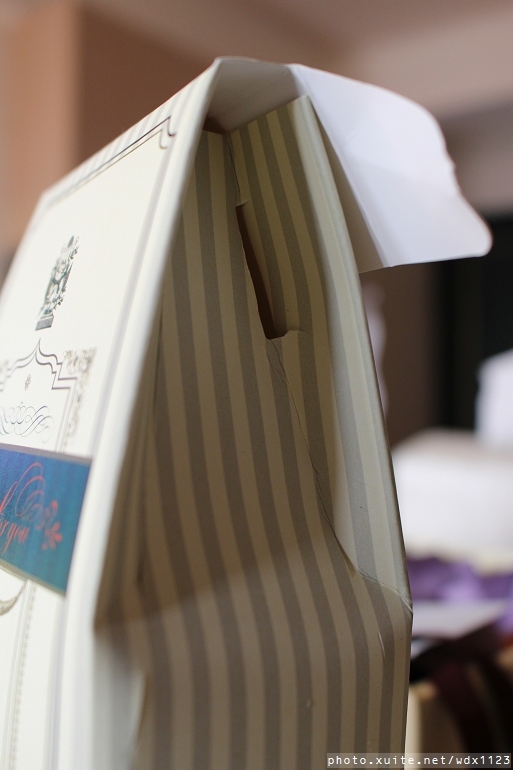 黃巾貓鳳梨酥：黃巾貓鳳梨酥~牛軋糖口味多變化、杏仁果粒超大顆❤