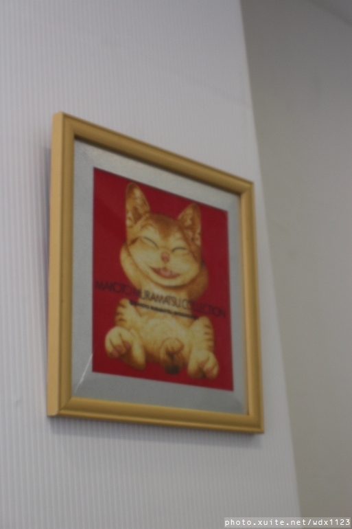 黃巾貓鳳梨酥：黃巾貓鳳梨酥~牛軋糖口味多變化、杏仁果粒超大顆❤