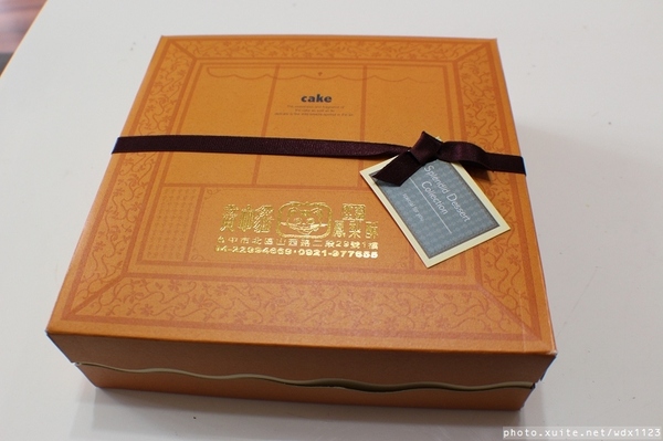 黃巾貓鳳梨酥：黃巾貓鳳梨酥~牛軋糖口味多變化、杏仁果粒超大顆❤