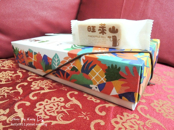 2014-2-24旺萊山鳳梨酥 (18).jpg