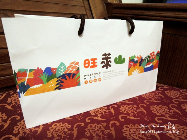 2014-2-24旺萊山鳳梨酥 (2).jpg