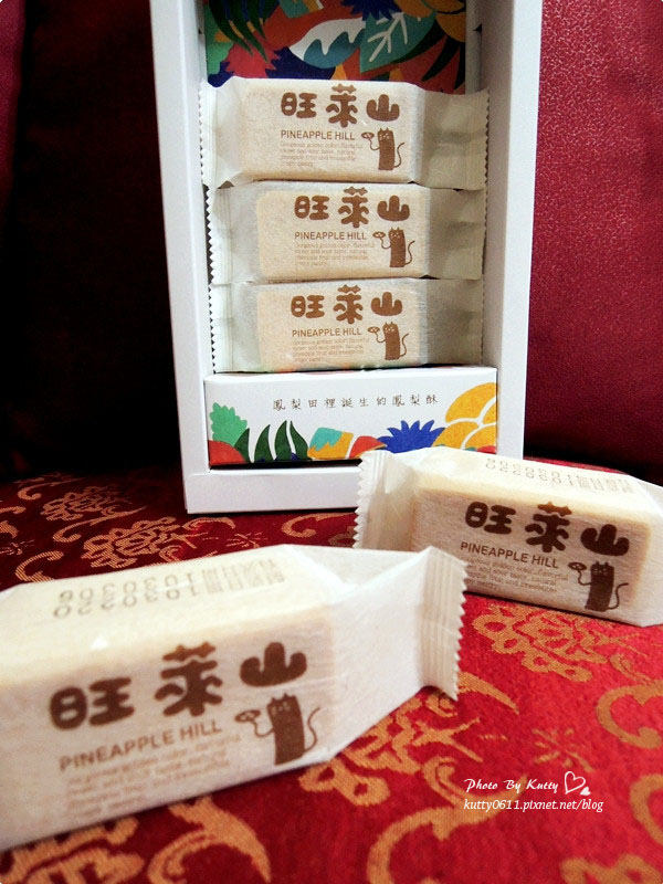 2014-2-24旺萊山鳳梨酥 (15).jpg