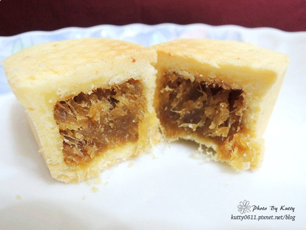 2014-2-24旺萊山鳳梨酥 (16).jpg