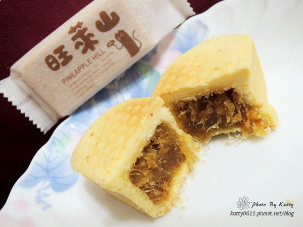 2014-2-24旺萊山鳳梨酥 (17).jpg