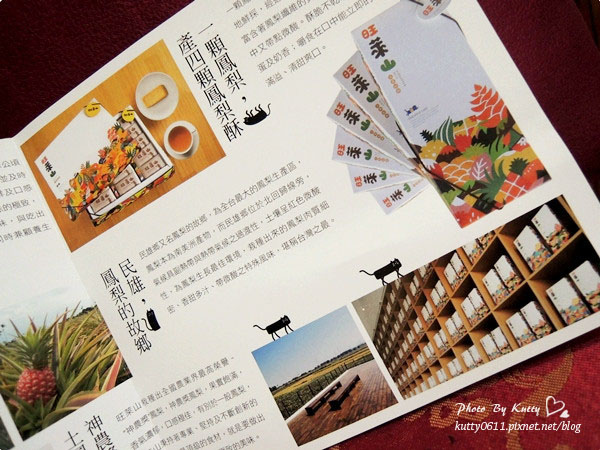 2014-2-24旺萊山鳳梨酥 (8).jpg