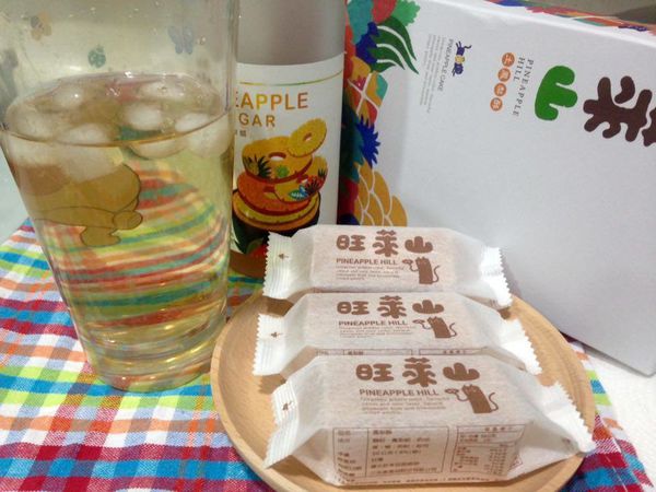 12312158_10204160553407696_941908149_n