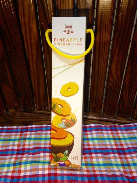 12309084_10204160554847732_513341512_n