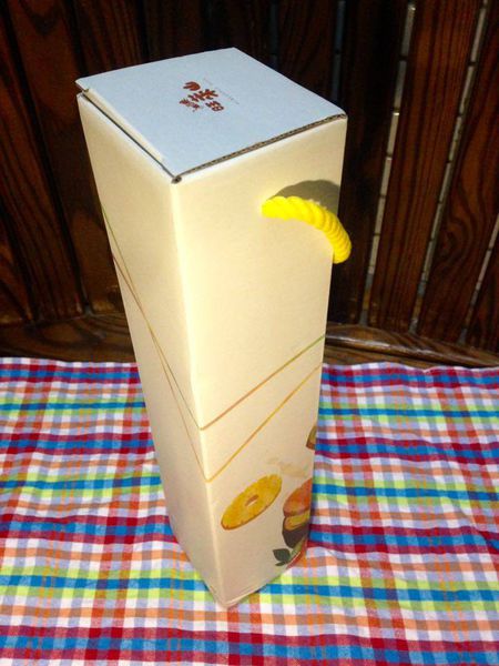 12283156_10204160554807731_2022173525_n