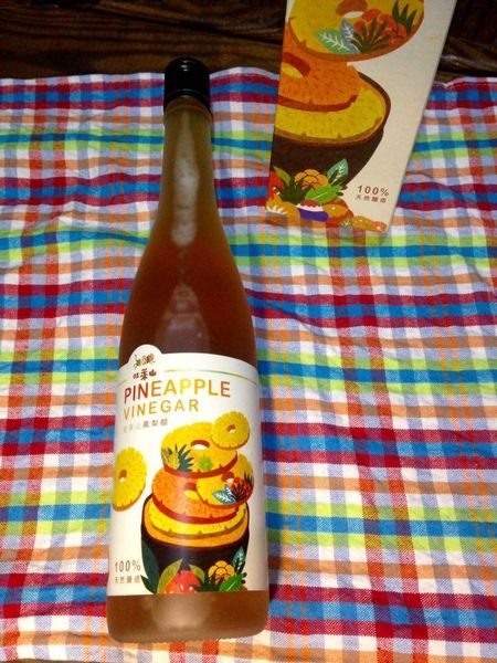 12285888_10204160554647727_62968549_n