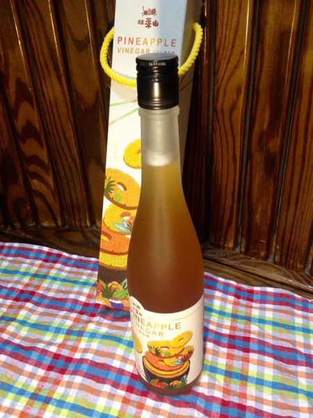 12285970_10204160554727729_58369692_n