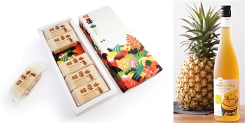 act_151109_10120929998