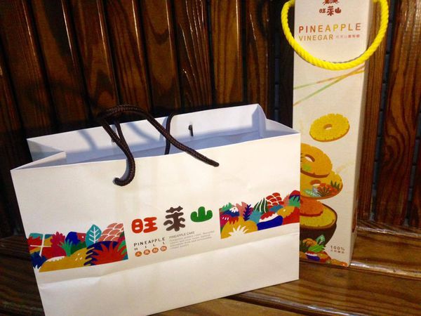 12287368_10204160555527749_863380151_o