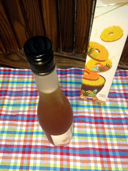 12305595_10204160554607726_1705169806_n