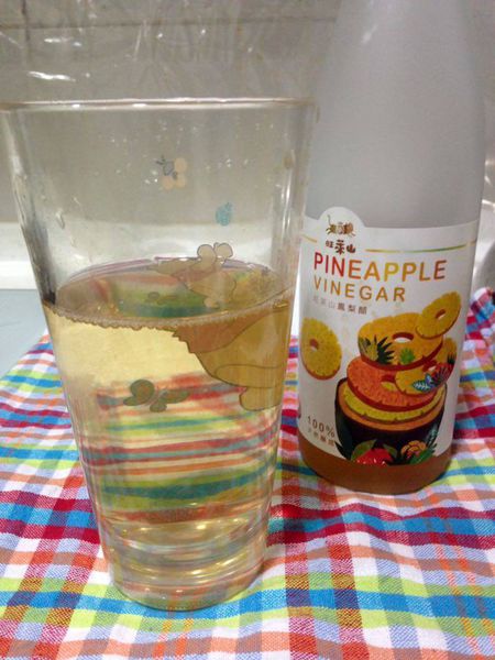 12305764_10204160554407721_2028486932_n