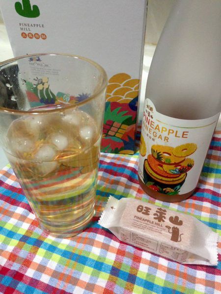 12285920_10204160553567700_1982668406_n