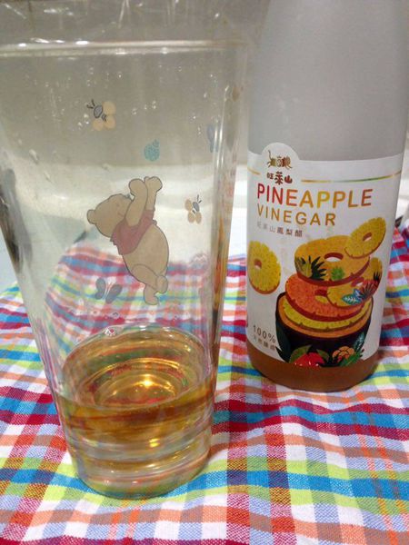 12277099_10204160554447722_508243585_n