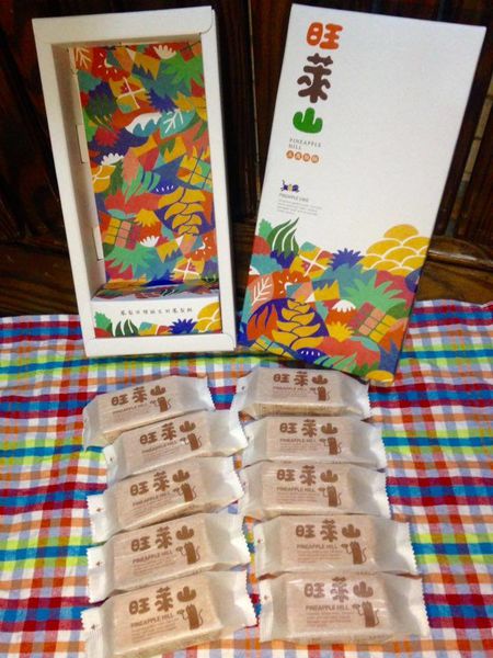 12309271_10204160554927734_710717074_n