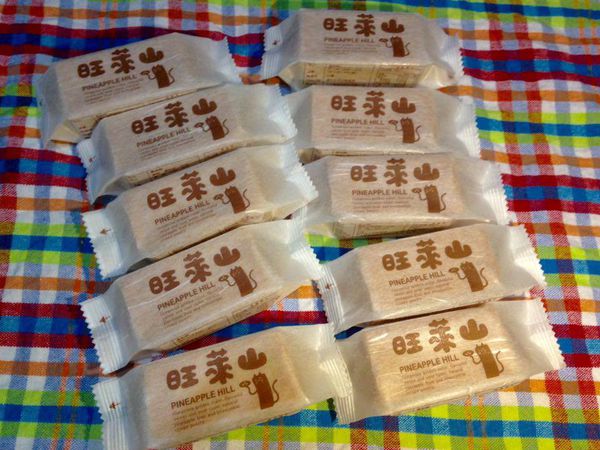 12285659_10204160554967735_55413704_n