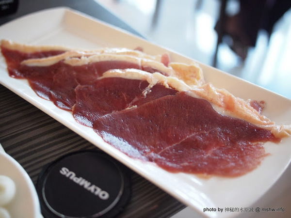 中南海酒店：【食記】台中北屯-City Resort 中南海酒店 : 服務OK, 環境尚可, 但食材的誠意呢？