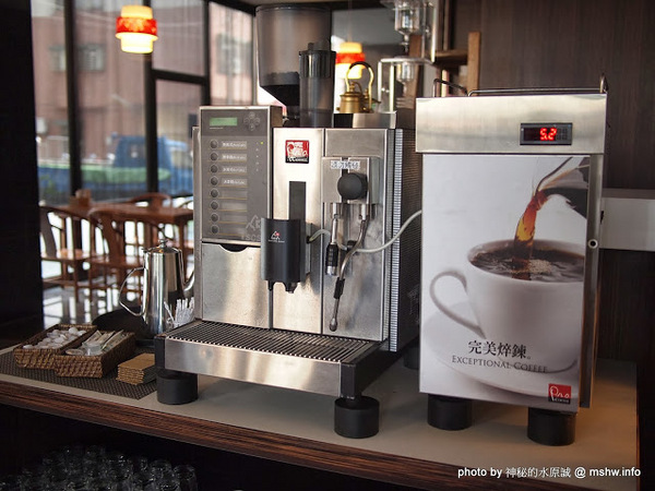 中南海酒店：【食記】台中北屯-City Resort 中南海酒店 : 服務OK, 環境尚可, 但食材的誠意呢？