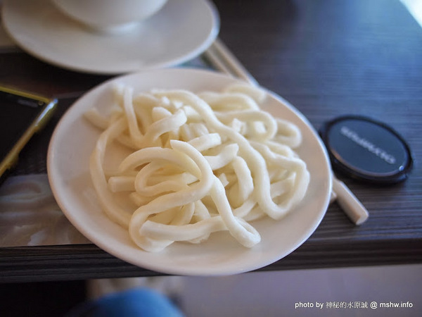 中南海酒店：【食記】台中北屯-City Resort 中南海酒店 : 服務OK, 環境尚可, 但食材的誠意呢？