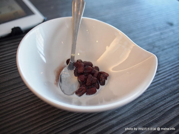 中南海酒店：【食記】台中北屯-City Resort 中南海酒店 : 服務OK, 環境尚可, 但食材的誠意呢？