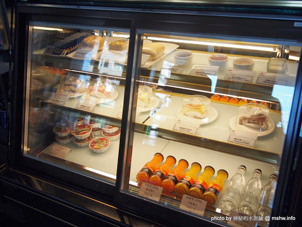 中南海酒店：【食記】台中北屯-City Resort 中南海酒店 : 服務OK, 環境尚可, 但食材的誠意呢？