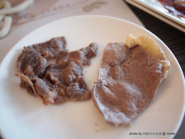 中南海酒店：【食記】台中北屯-City Resort 中南海酒店 : 服務OK, 環境尚可, 但食材的誠意呢？