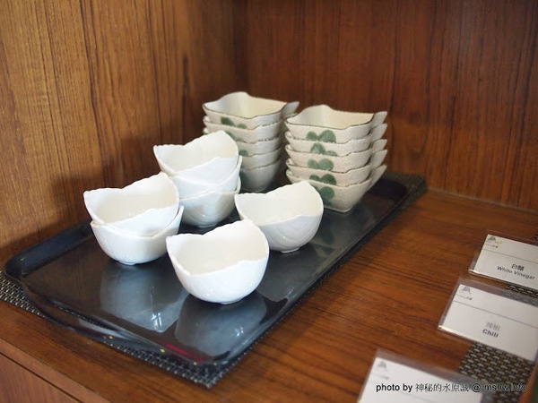 中南海酒店：【食記】台中北屯-City Resort 中南海酒店 : 服務OK, 環境尚可, 但食材的誠意呢？