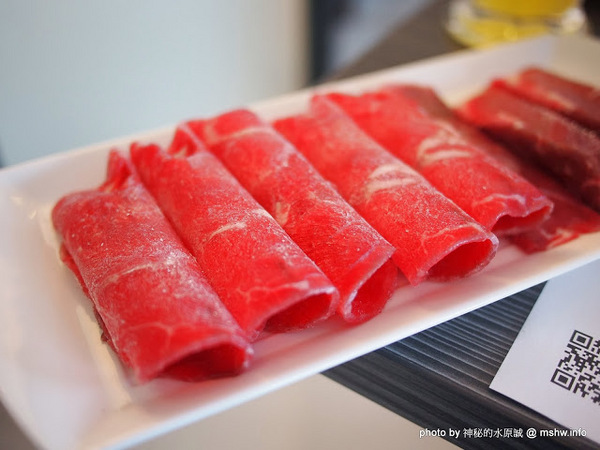 中南海酒店：【食記】台中北屯-City Resort 中南海酒店 : 服務OK, 環境尚可, 但食材的誠意呢？